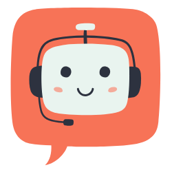 DocSites AI Suite powered by GetHelpdesk