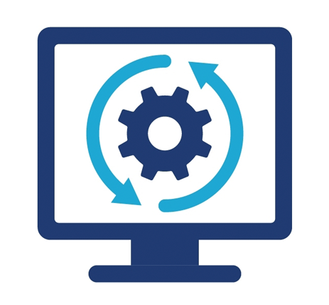 Book Patients Directly into Your PMS