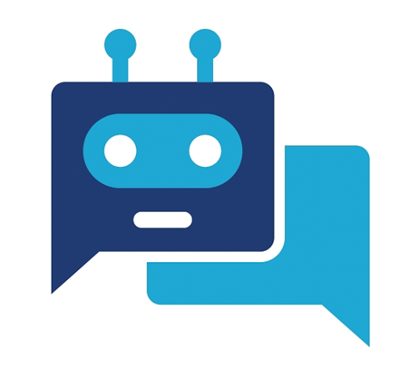 Keep Website Visitors Engaged