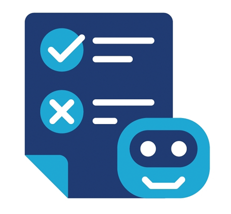 Capture New Patient Leads with AI