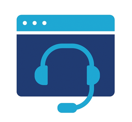 Never Miss a Call, No More Voicemail