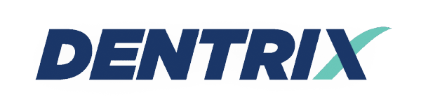 Keep Website Visitors Engaged