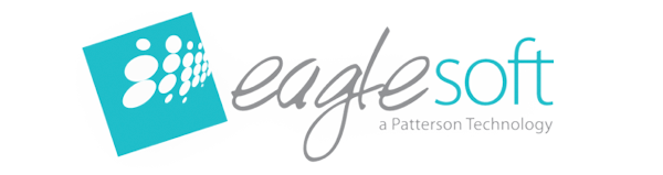 Never Miss a Call, No More Voicemail