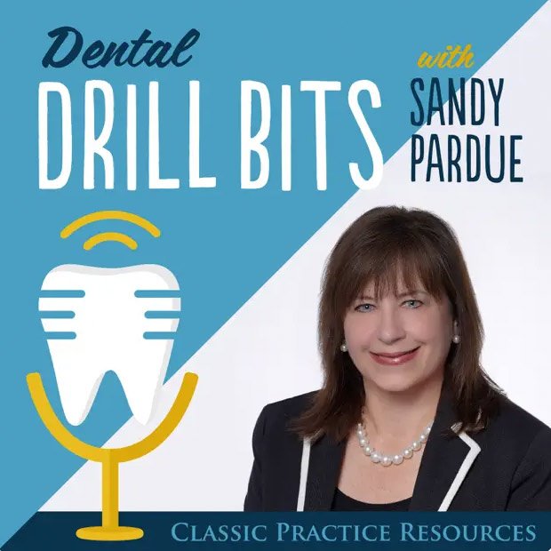 Dental Drills Bits Deal
