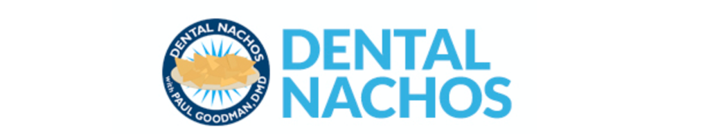 Dental Nachos Dentists Deal